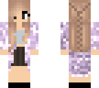 edit-average girl