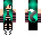edit for bloodwolf_04