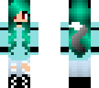 edit for bloodwolf_04