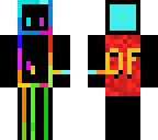 electro-skin 2