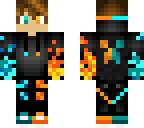 elementalman