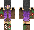 elven sounds