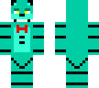 emil the cat