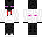 enderman
