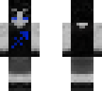 equius zahhak