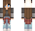 eyes edit