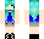 fav yt lucyan