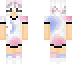 fix