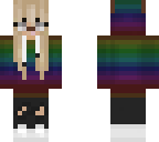 fixed