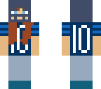 footballgirl