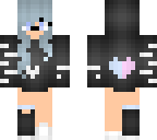 for mah friend