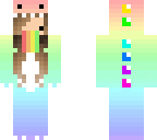 for peopel