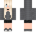 for pink_kitty_kat