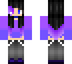 for violet games edited again