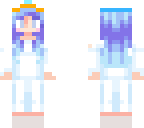 frost for sprite rp