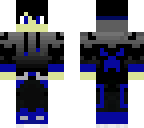 gamerboy