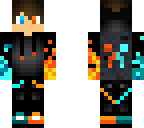 gaming alex