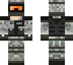 germany army skin