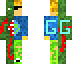 gokuanto games