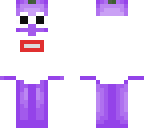 grapesupreme