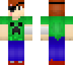 green builder