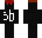 guest 666 roblox