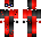 harley quinn