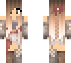 heather