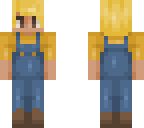 honey slime boy-read description