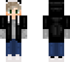 idk
