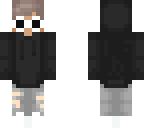 idk