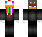 idk anymore