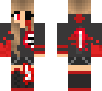 infected 2