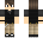 jack