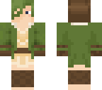 jerr elf v2