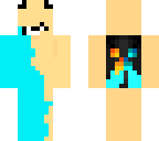 jfr