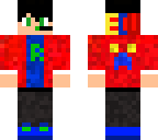 josegamer1712