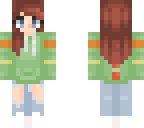 josie