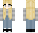 kaori