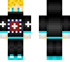 killer