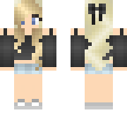 killer frost not finished