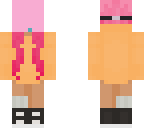 killer pink remade 