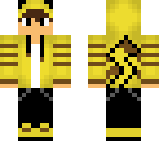 knightachu_killer78