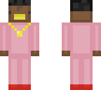 kodak black