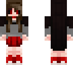 korina
