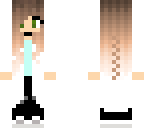 lab coat