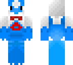 latios88