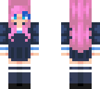 ldshadowlady