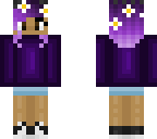 lilith1