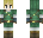 link tp